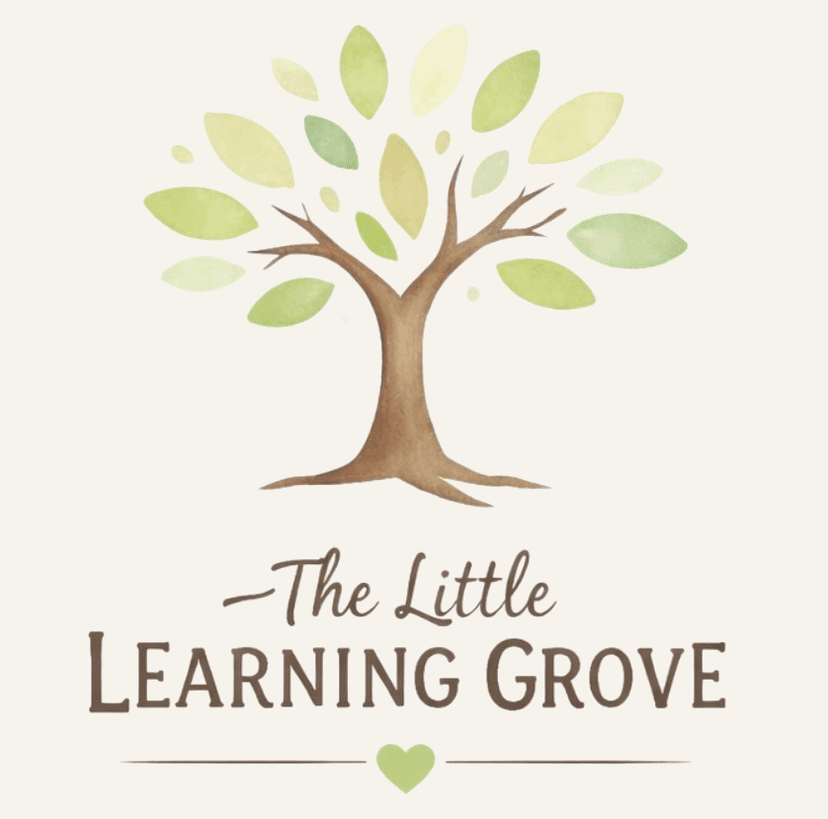 The Little Learning Grove